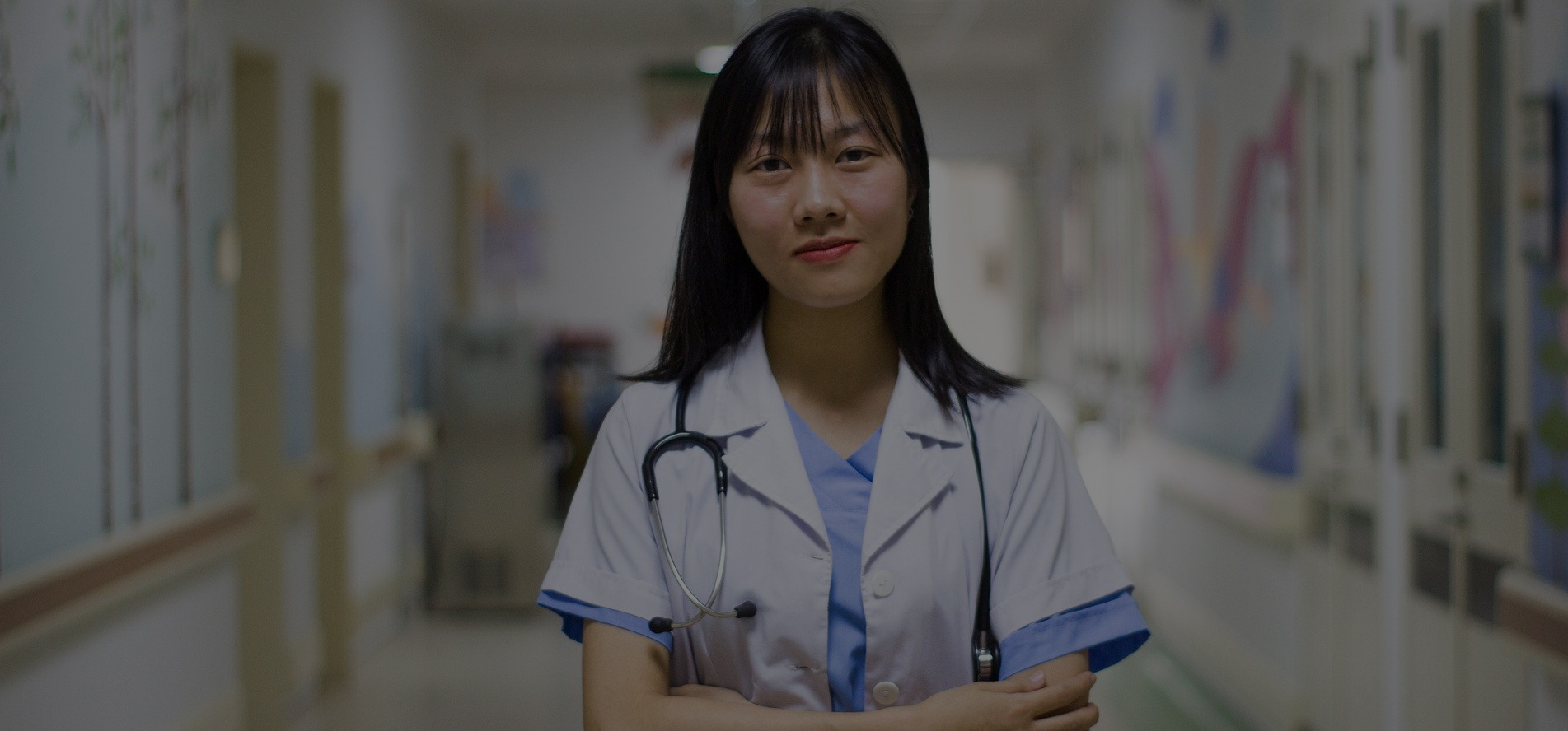 Grammar Health